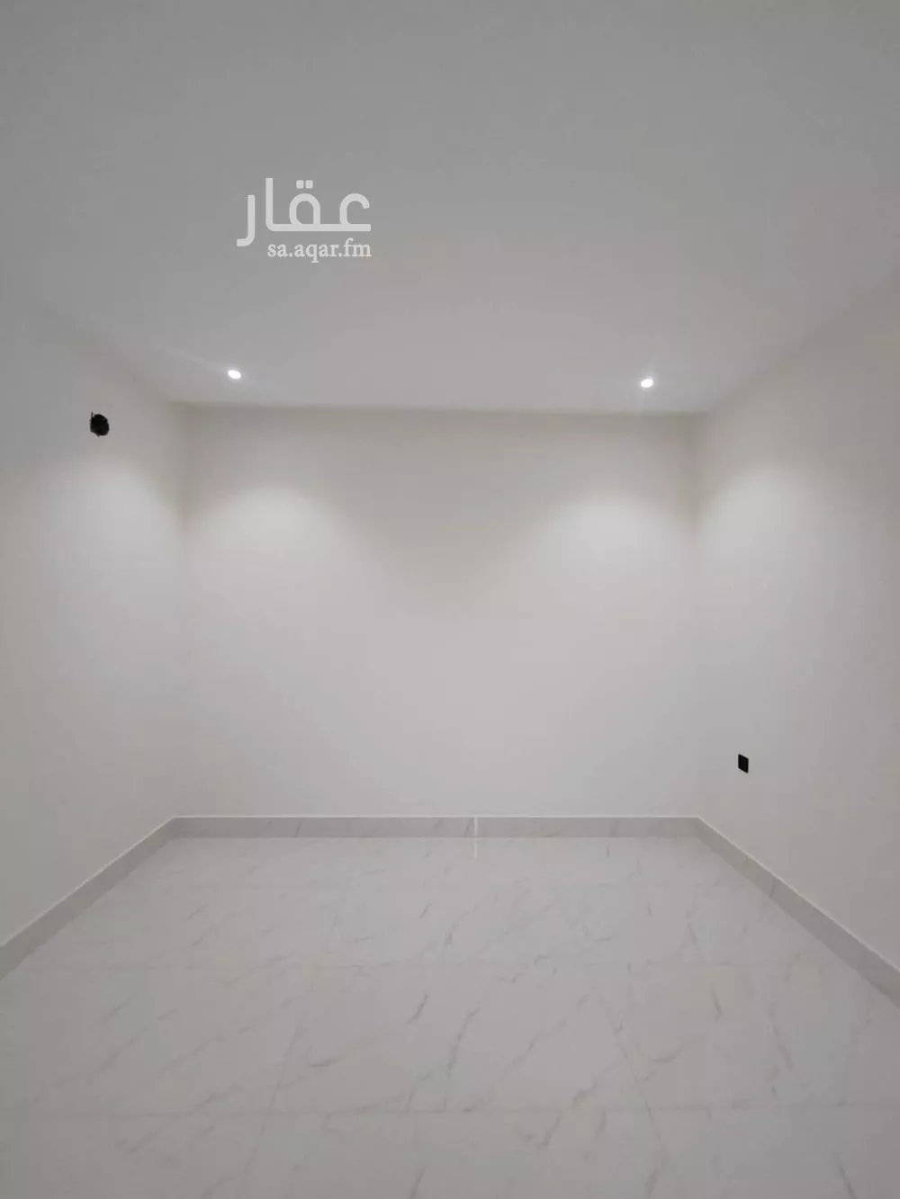6 bedroom villa in Al Uraija Al Gharbiyah 16