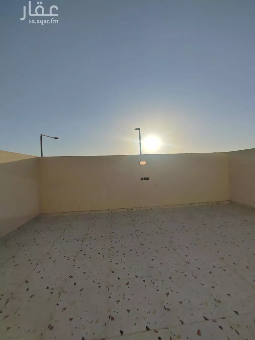 6 bedroom villa in Al Uraija Al Gharbiyah 17