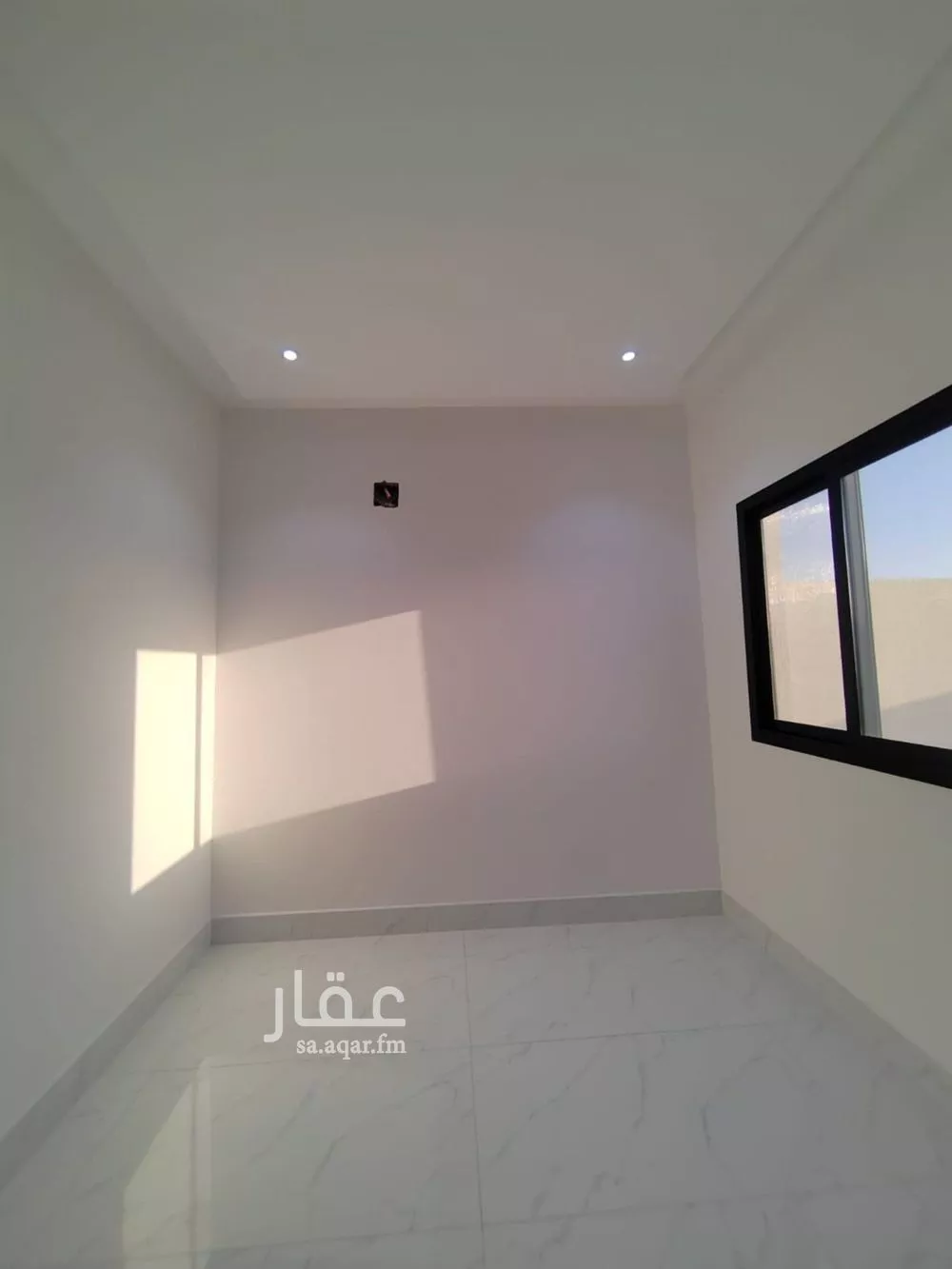 6 bedroom villa in Al Uraija Al Gharbiyah 18