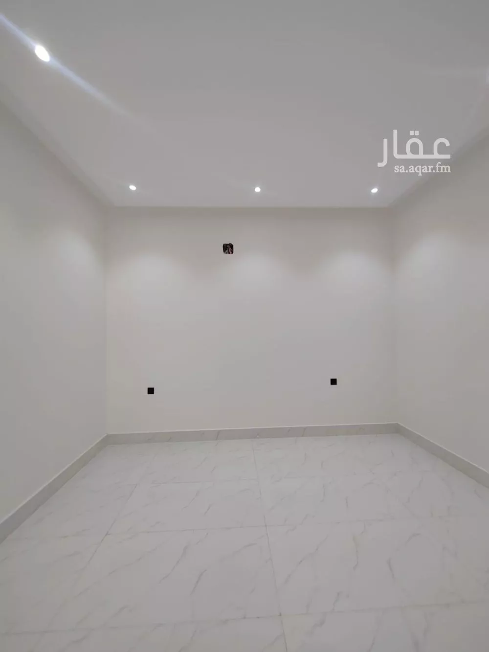 6 bedroom villa in Al Uraija Al Gharbiyah 19
