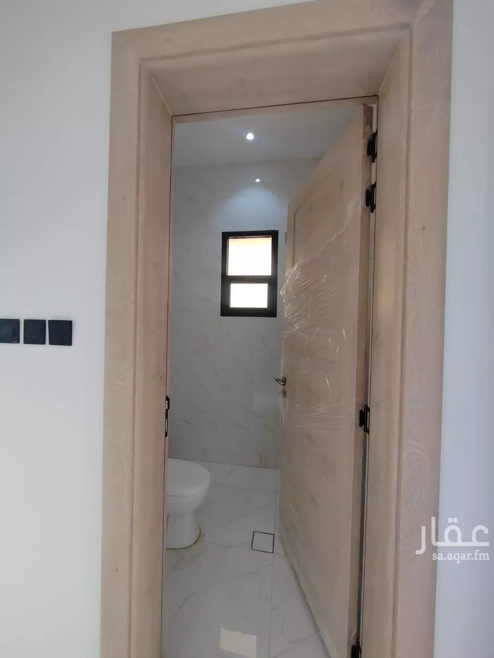 6 bedroom villa in Al Uraija Al Gharbiyah 20