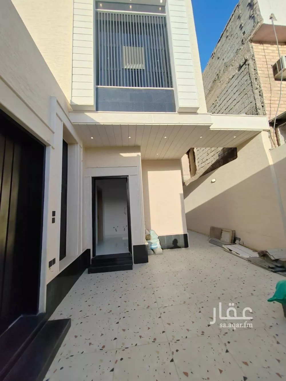 6 bedroom villa in Al Uraija Al Gharbiyah 5