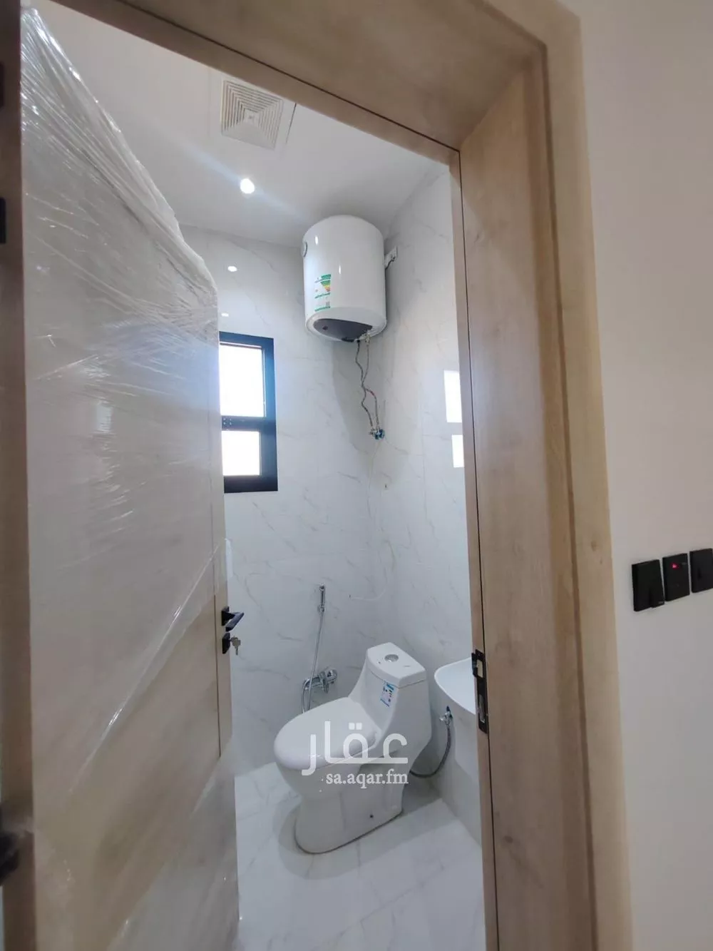 6 bedroom villa in Al Uraija Al Gharbiyah 6