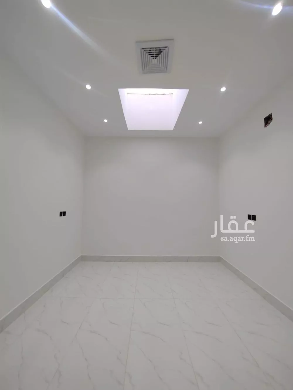 6 bedroom villa in Al Uraija Al Gharbiyah 8