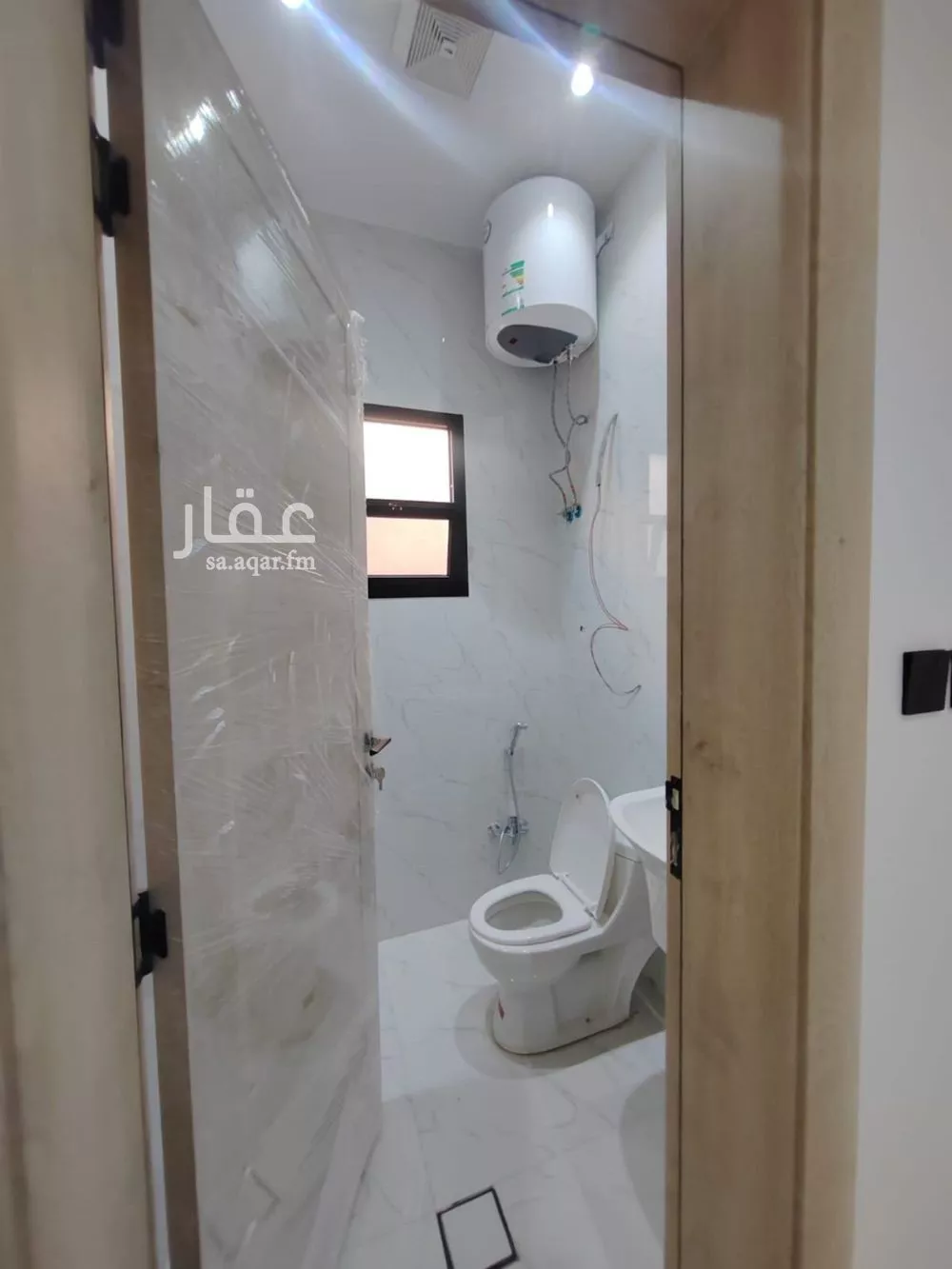 6 bedroom villa in Al Uraija Al Gharbiyah 9