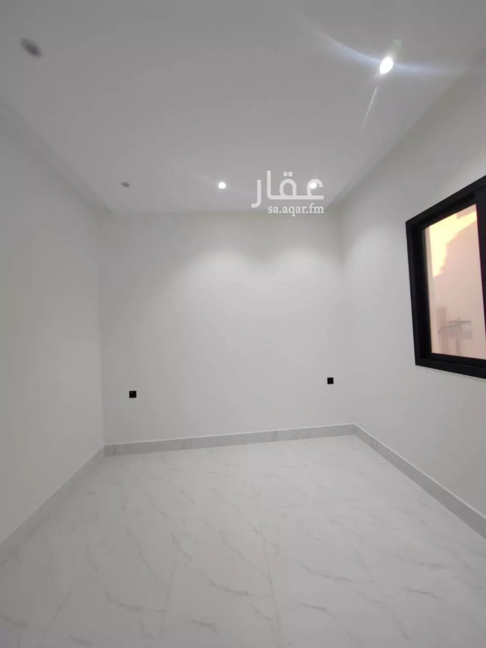 6 bedroom villa in Al Uraija Al Gharbiyah 10