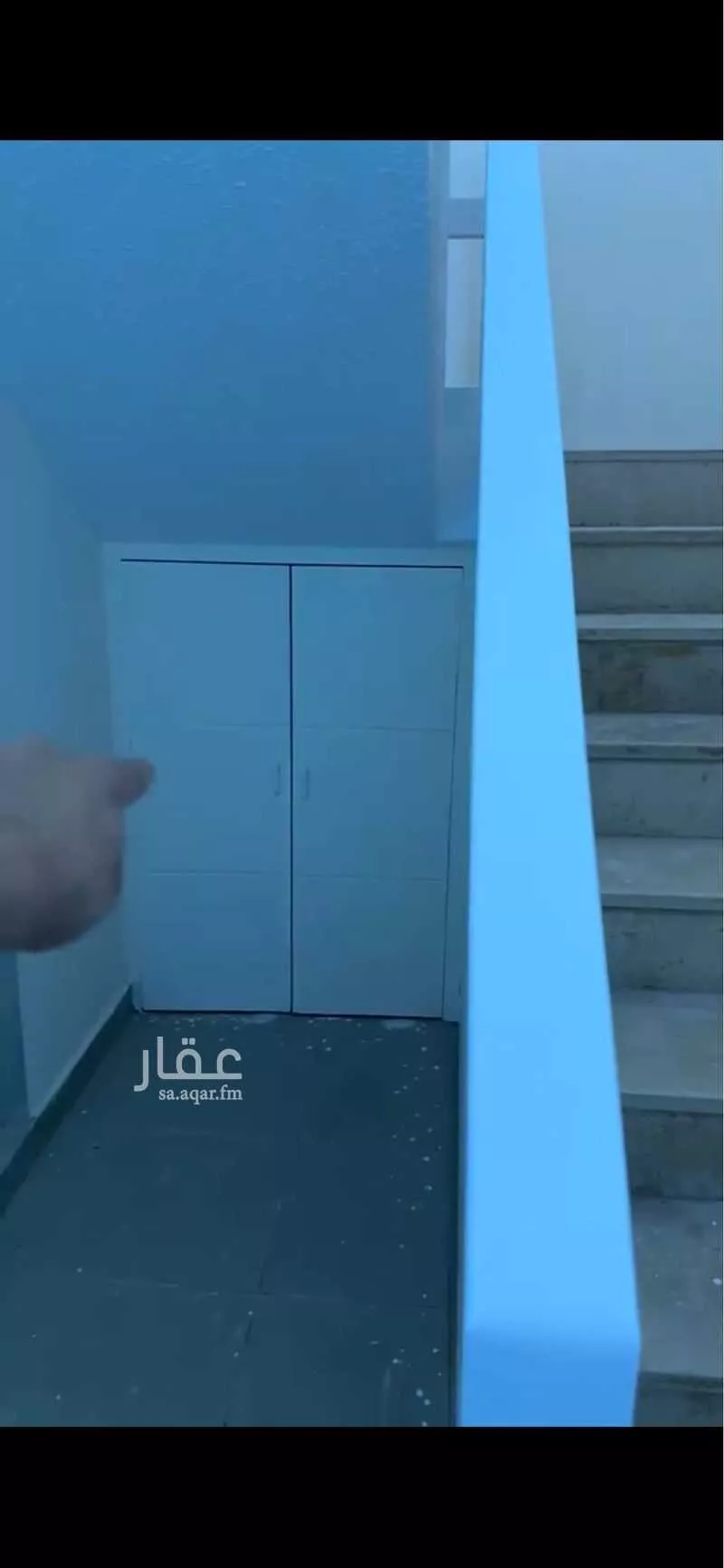 شقة 4 غرف في النزهة، الرياض 7