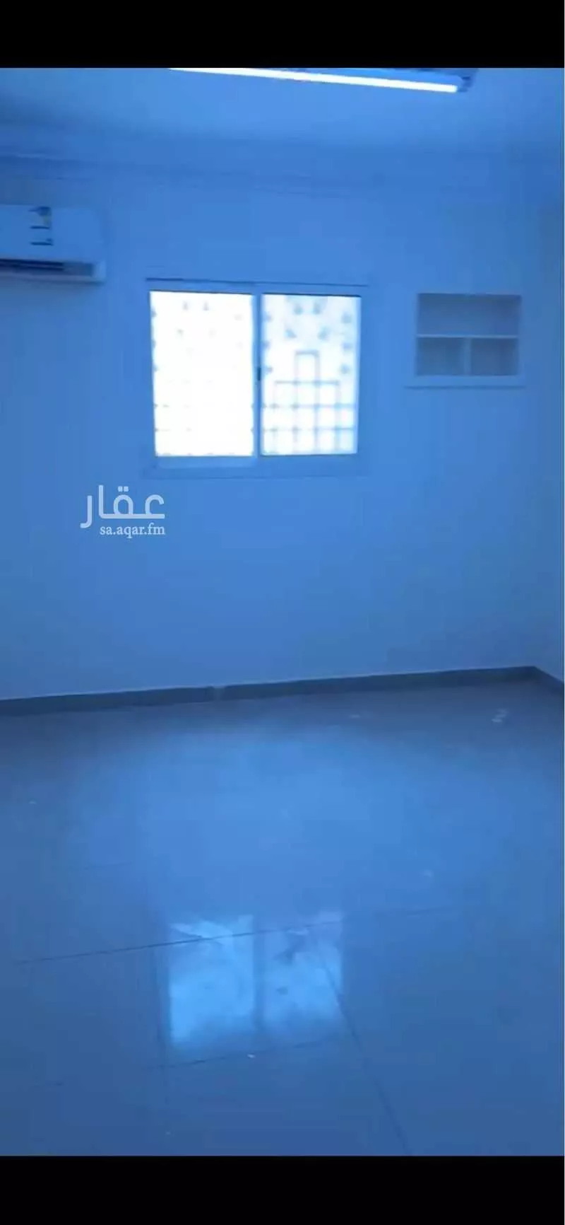 شقة 4 غرف في النزهة، الرياض 5