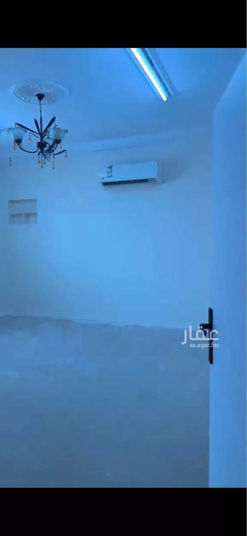 شقة 4 غرف في النزهة، الرياض 2