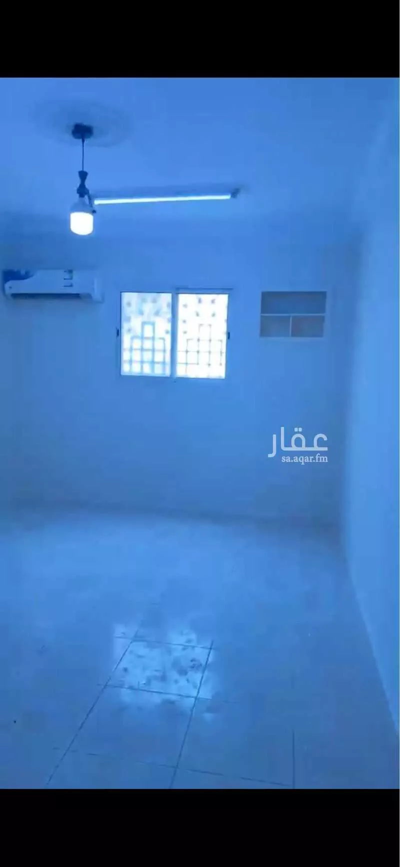 شقة 4 غرف في النزهة، الرياض 6