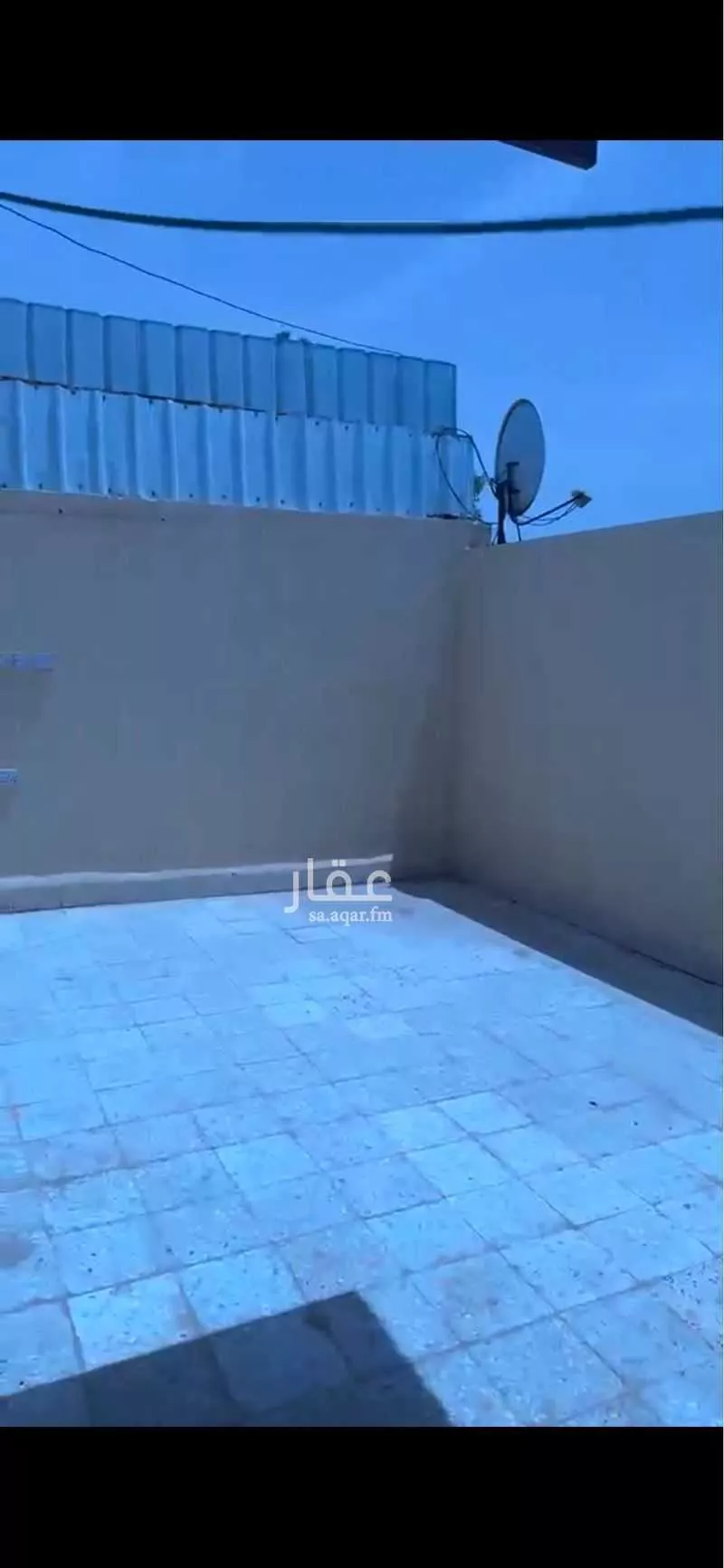 شقة 4 غرف في النزهة، الرياض 3