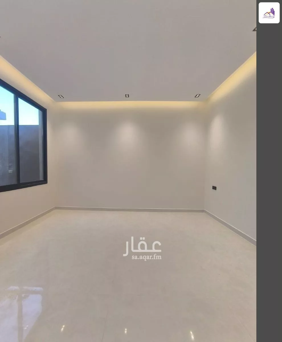 5 bedroom villa in Al Janadriyah 3