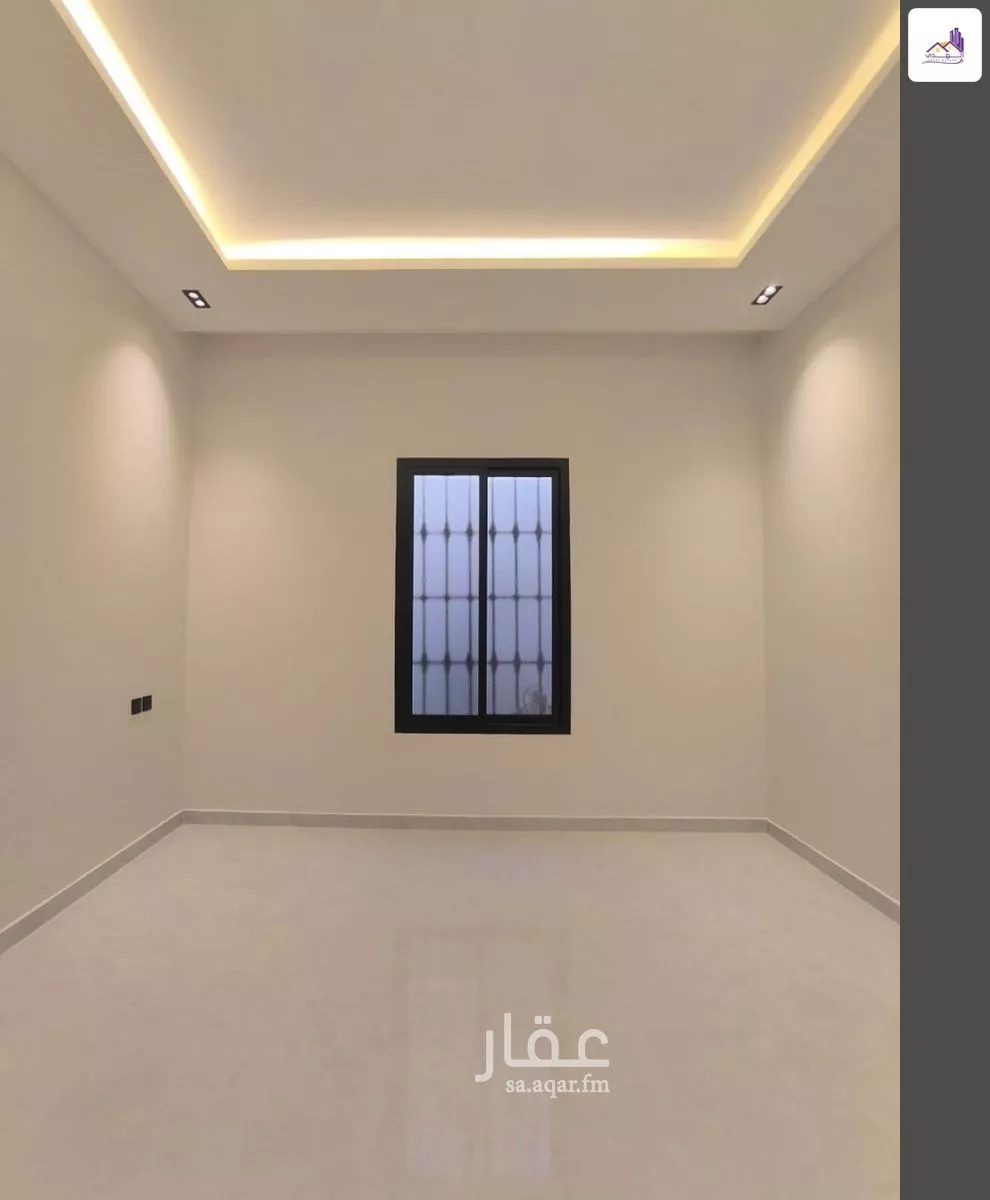 5 bedroom villa in Al Janadriyah 5