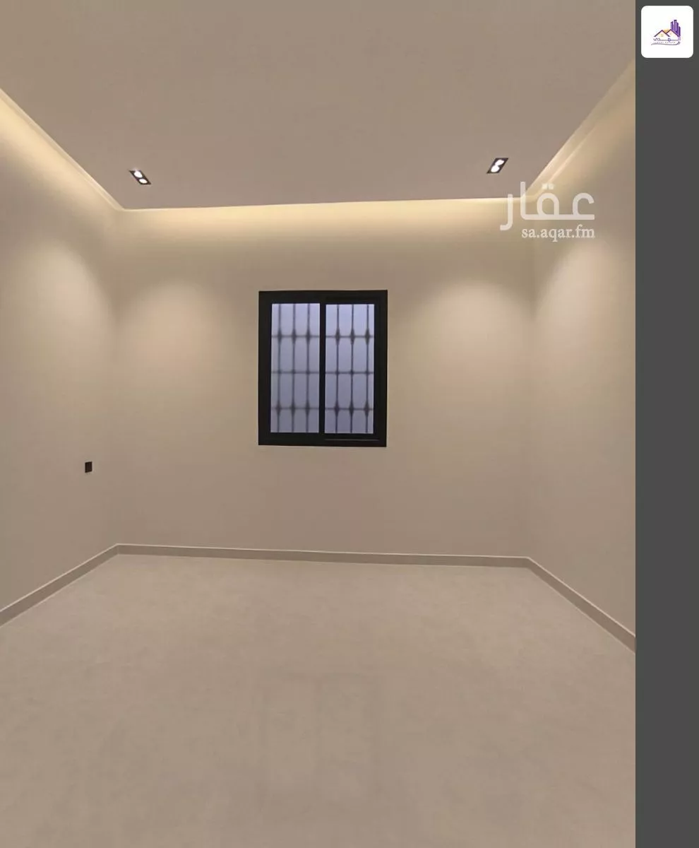 5 bedroom villa in Al Janadriyah 6