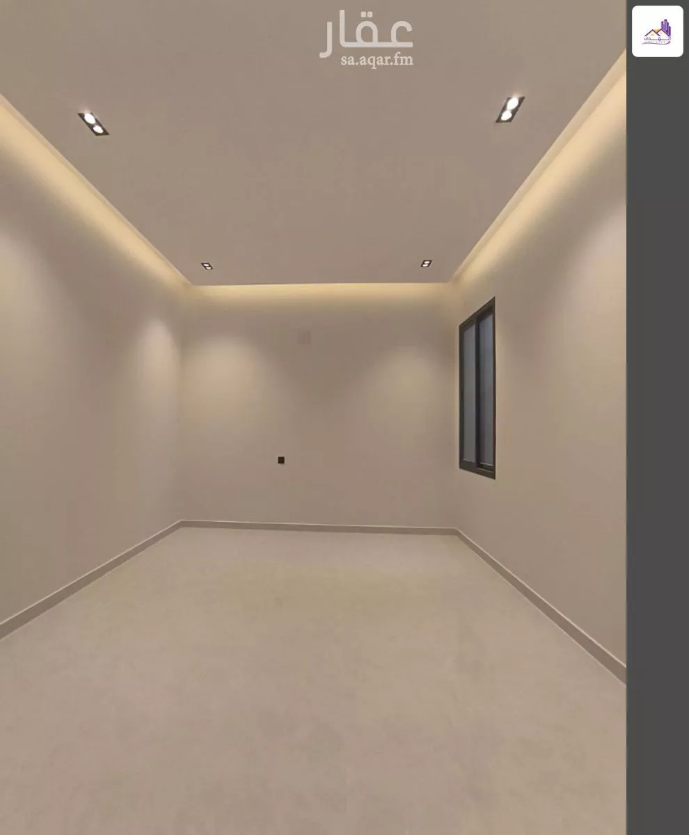 5 bedroom villa in Al Janadriyah 7