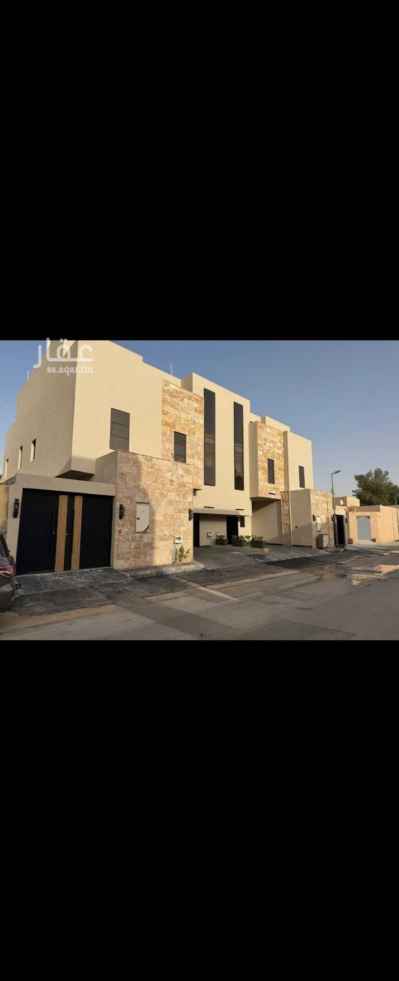 5 bedroom apartment in Al Uraija Al Gharbi, Riyadh 4