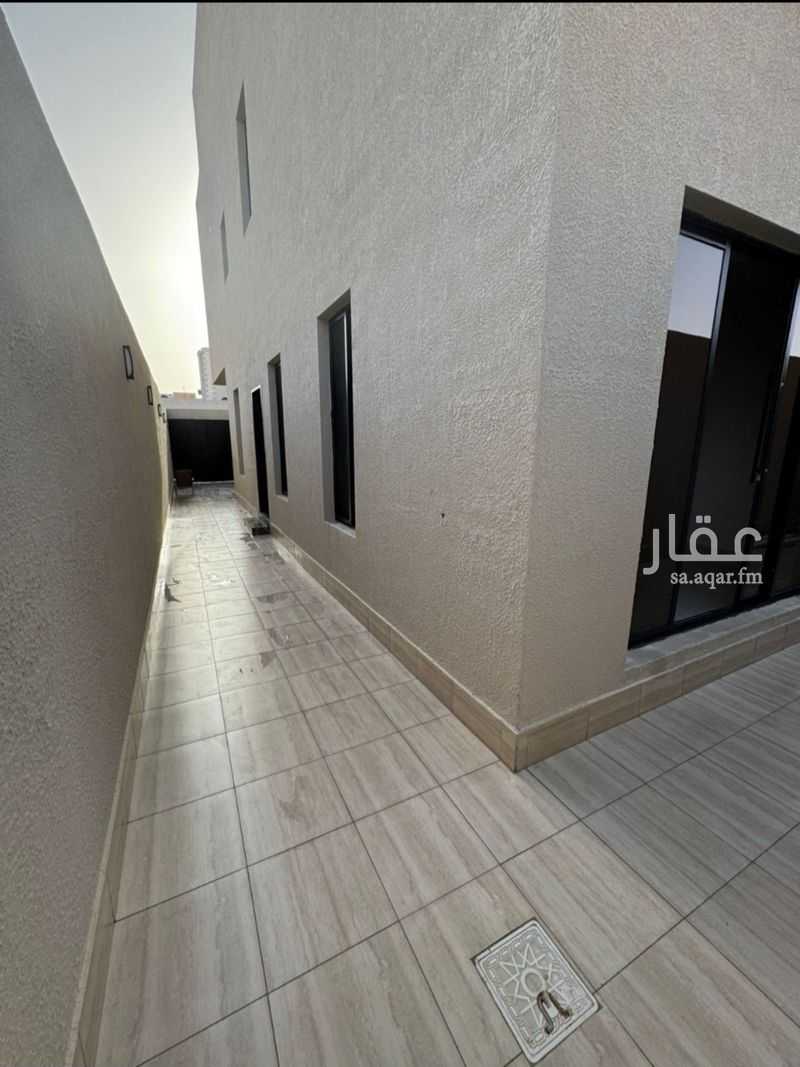 5 bedroom apartment in Al Uraija Al Gharbi, Riyadh 3
