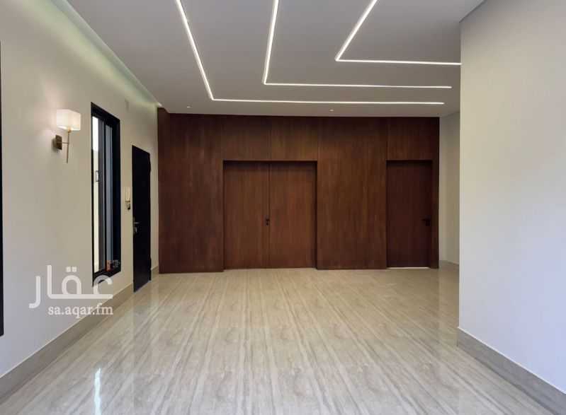 5 bedroom apartment in Al Uraija Al Gharbi, Riyadh 7