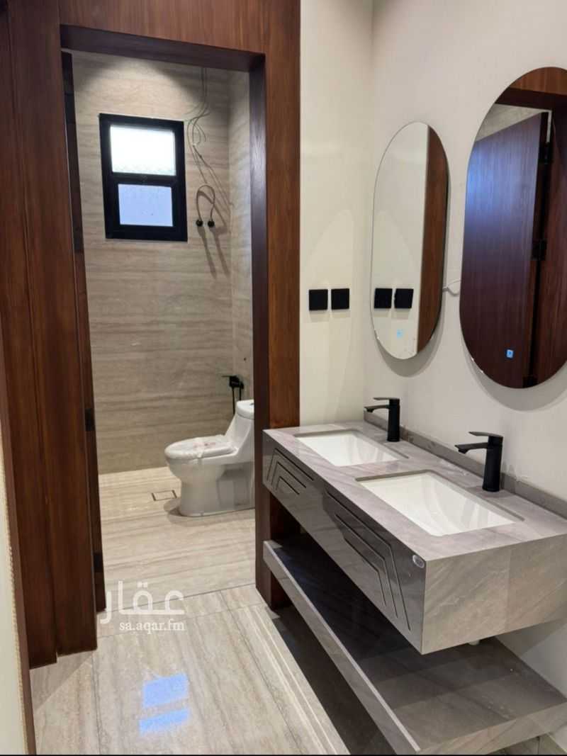 5 bedroom apartment in Al Uraija Al Gharbi, Riyadh 2