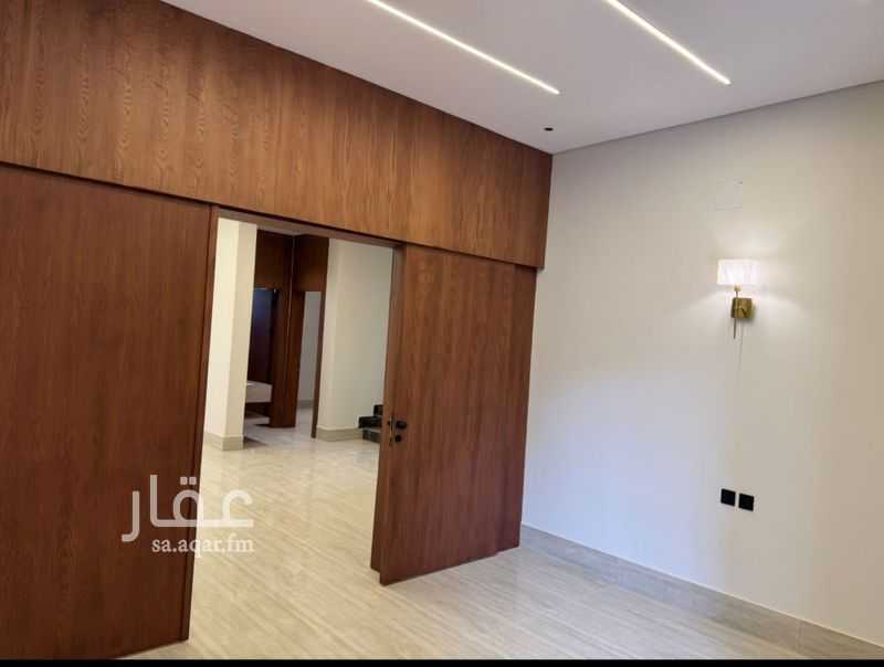 5 bedroom apartment in Al Uraija Al Gharbi, Riyadh 8