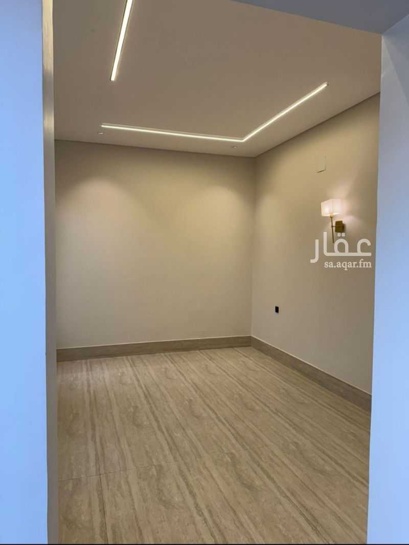 5 bedroom apartment in Al Uraija Al Gharbi, Riyadh 6
