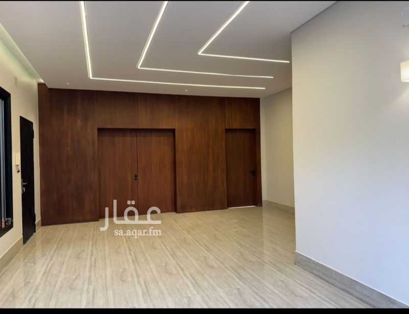 5 bedroom apartment in Al Uraija Al Gharbi, Riyadh 13