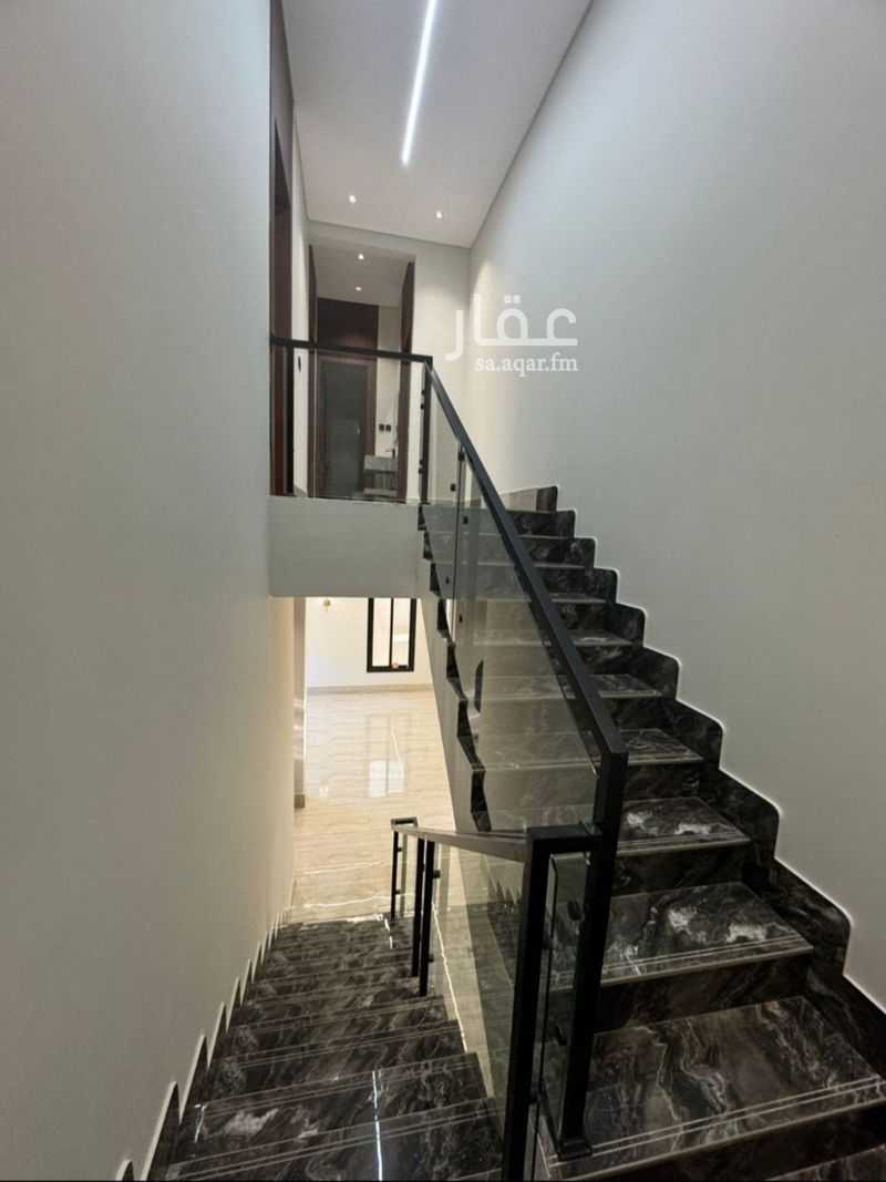 5 bedroom apartment in Al Uraija Al Gharbi, Riyadh 5
