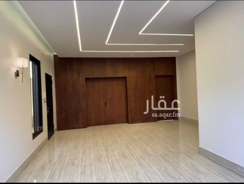 5 bedroom apartment in Al Uraija Al Gharbi, Riyadh 14