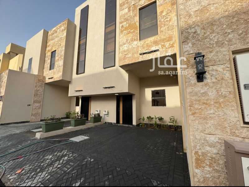 5 bedroom apartment in Al Uraija Al Gharbi, Riyadh 11