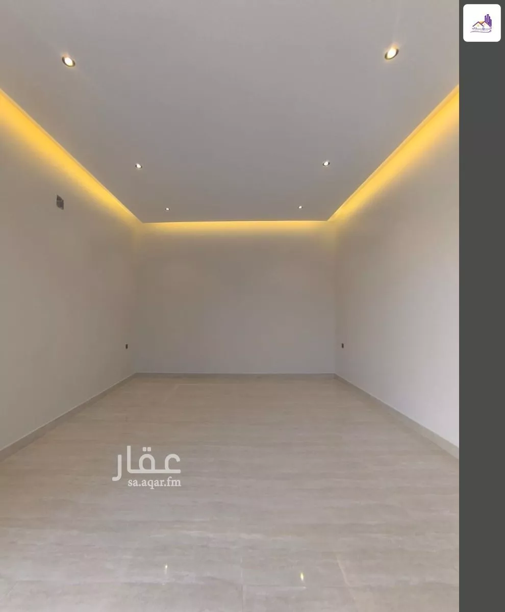 فيلا 5 غرف في الجنادرية 6