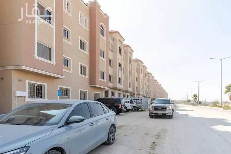 شقة 1 غرف في قرطبة، الرياض 11