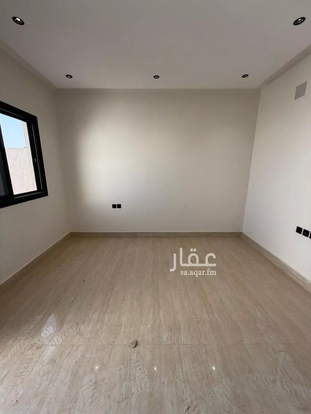 7 bedroom villa in Al Rimal 13