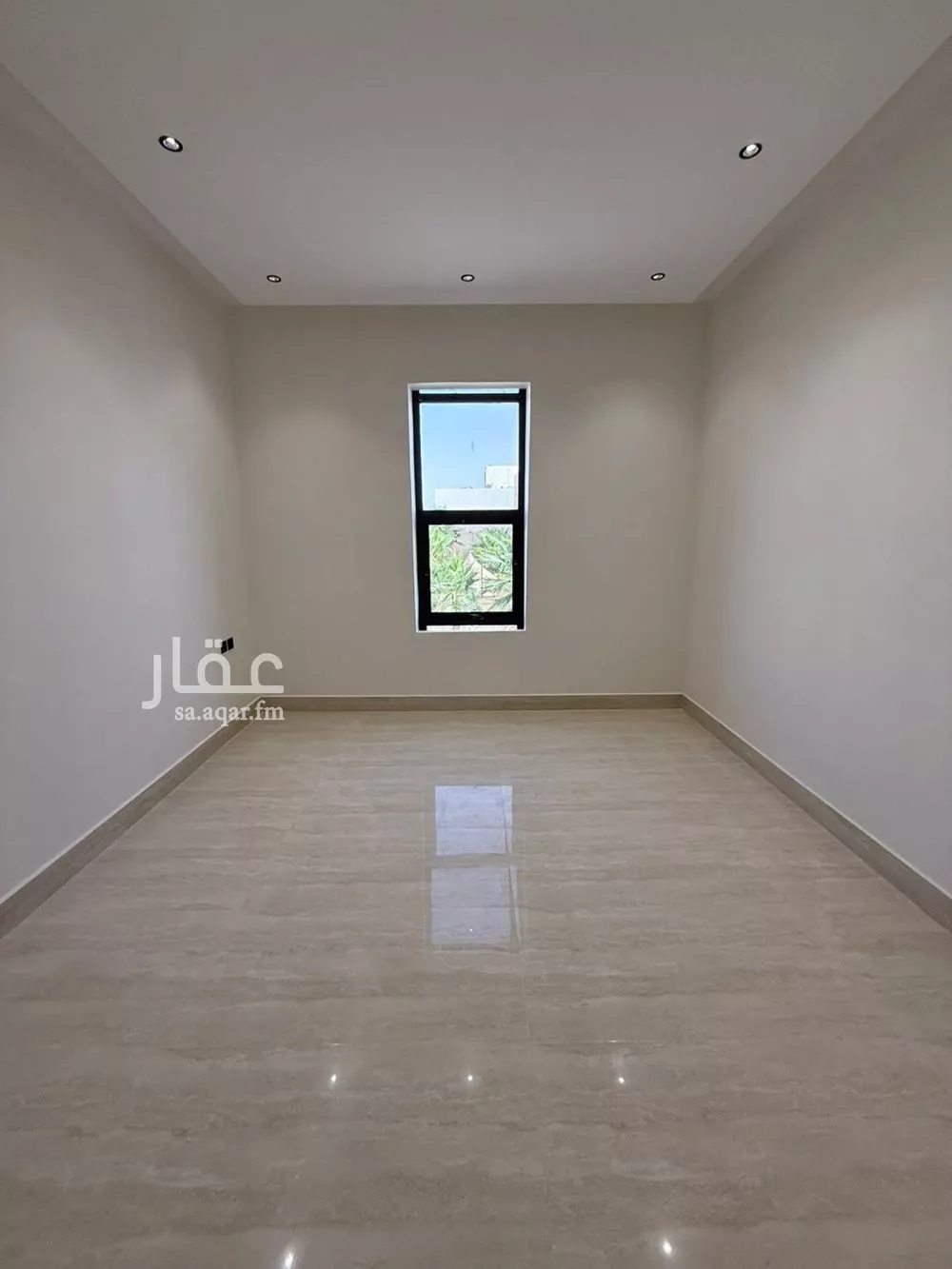 7 bedroom villa in Al Rimal 14