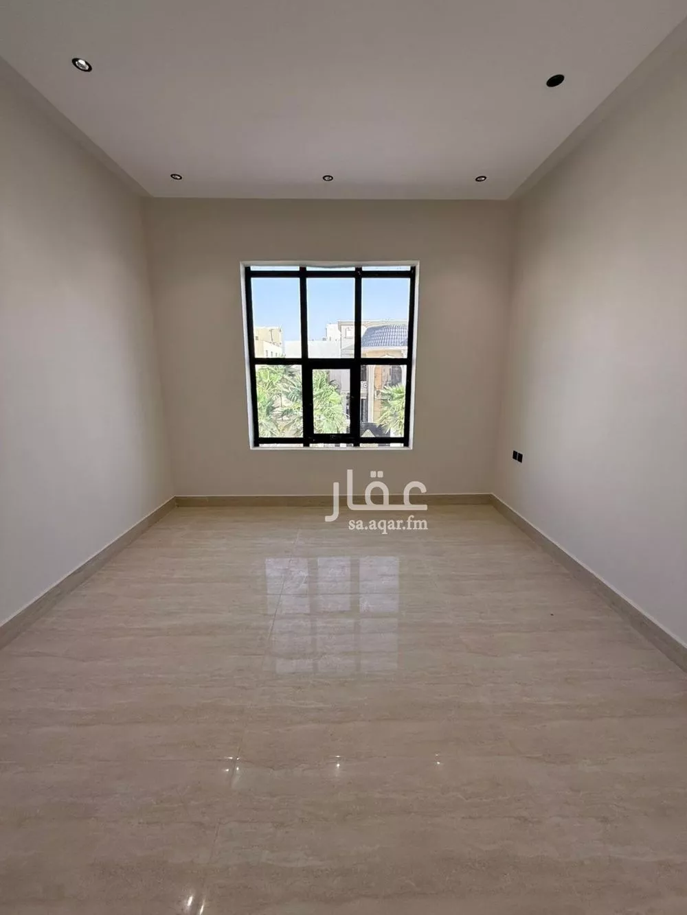 7 bedroom villa in Al Rimal 16