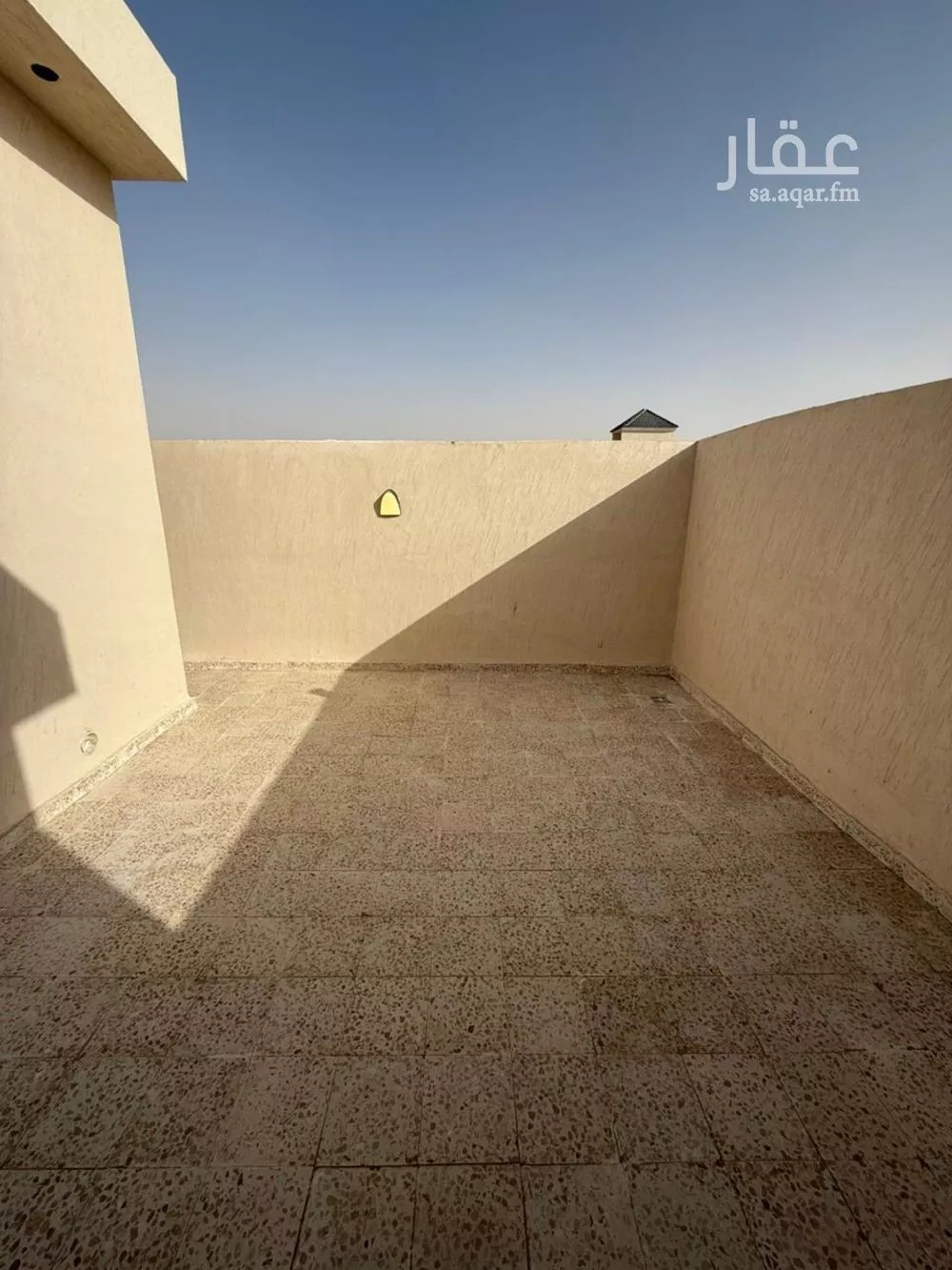 7 bedroom villa in Al Rimal 18