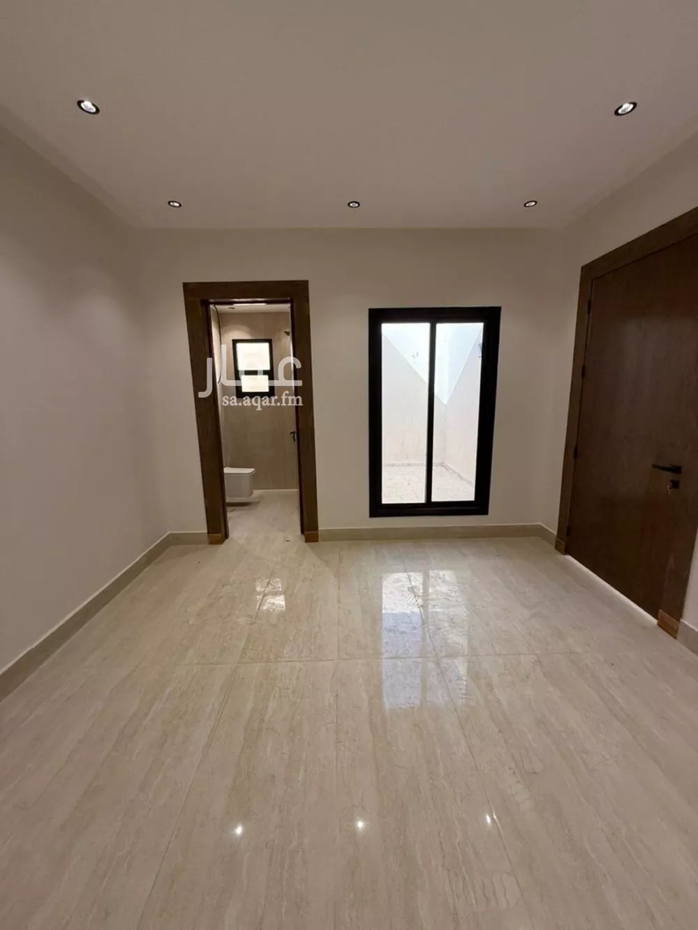 7 bedroom villa in Al Rimal 19