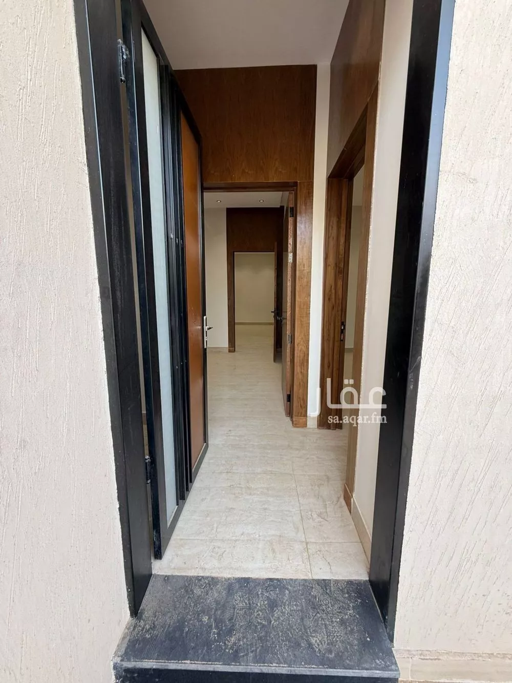 7 bedroom villa in Al Rimal 3
