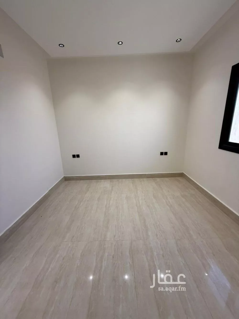 7 bedroom villa in Al Rimal 22