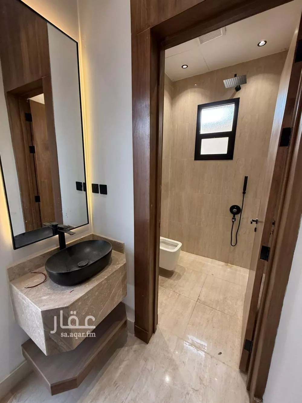 7 bedroom villa in Al Rimal 4