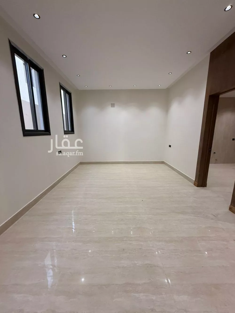 7 bedroom villa in Al Rimal 6