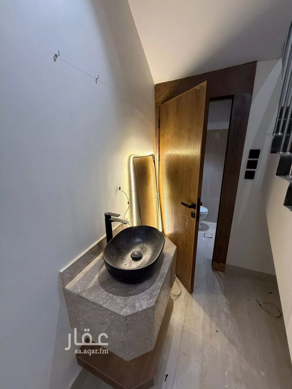 7 bedroom villa in Al Rimal 8