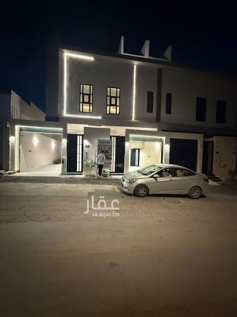فيلا 3 غرف في السويدي، الرياض 11
