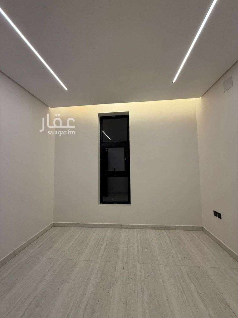 فيلا 3 غرف في السويدي، الرياض 8