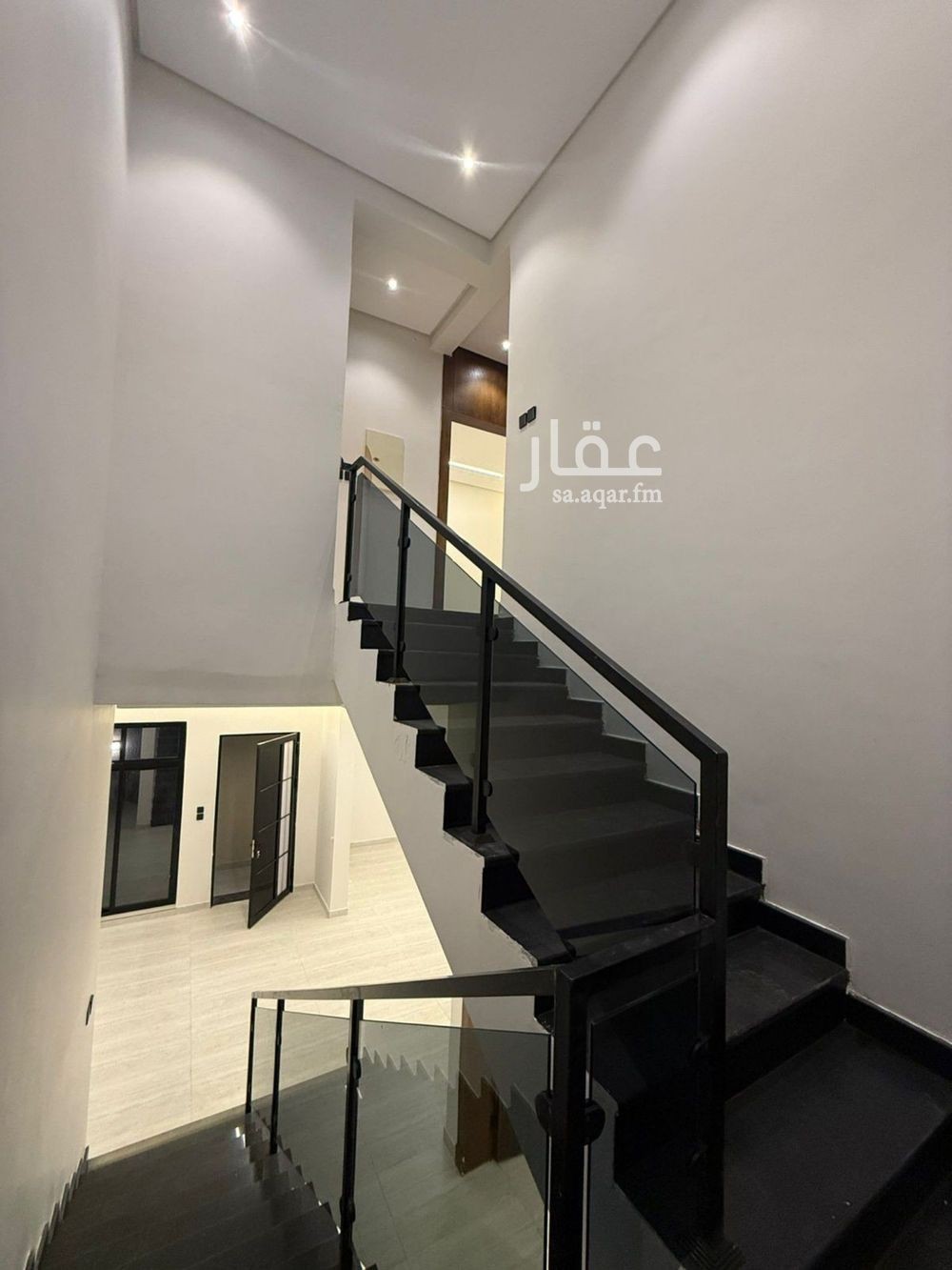 فيلا 3 غرف في السويدي، الرياض 6