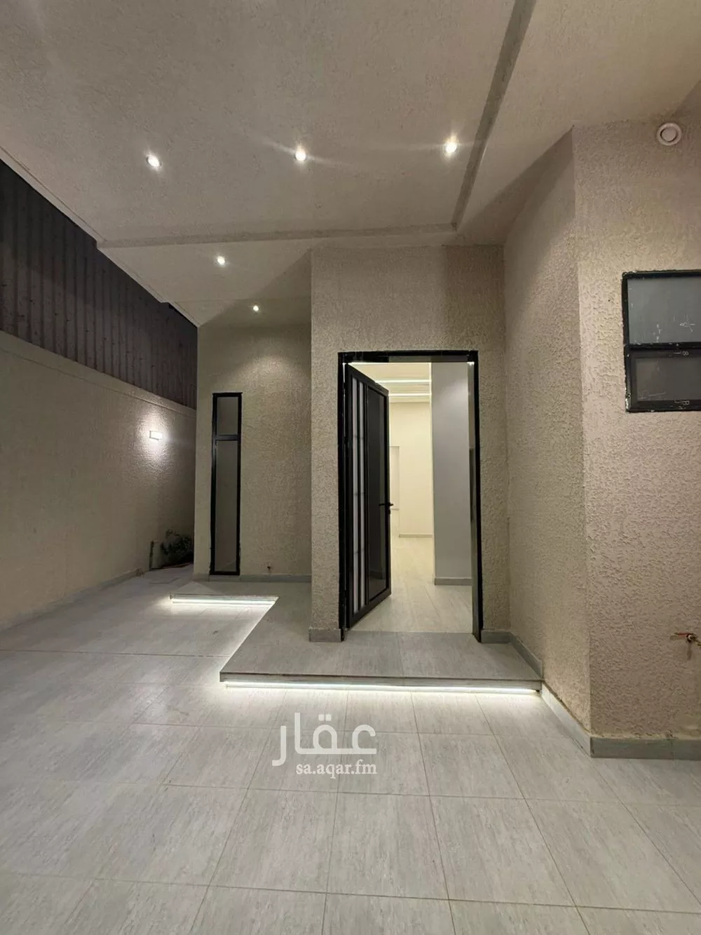 فيلا 3 غرف في السويدي 3