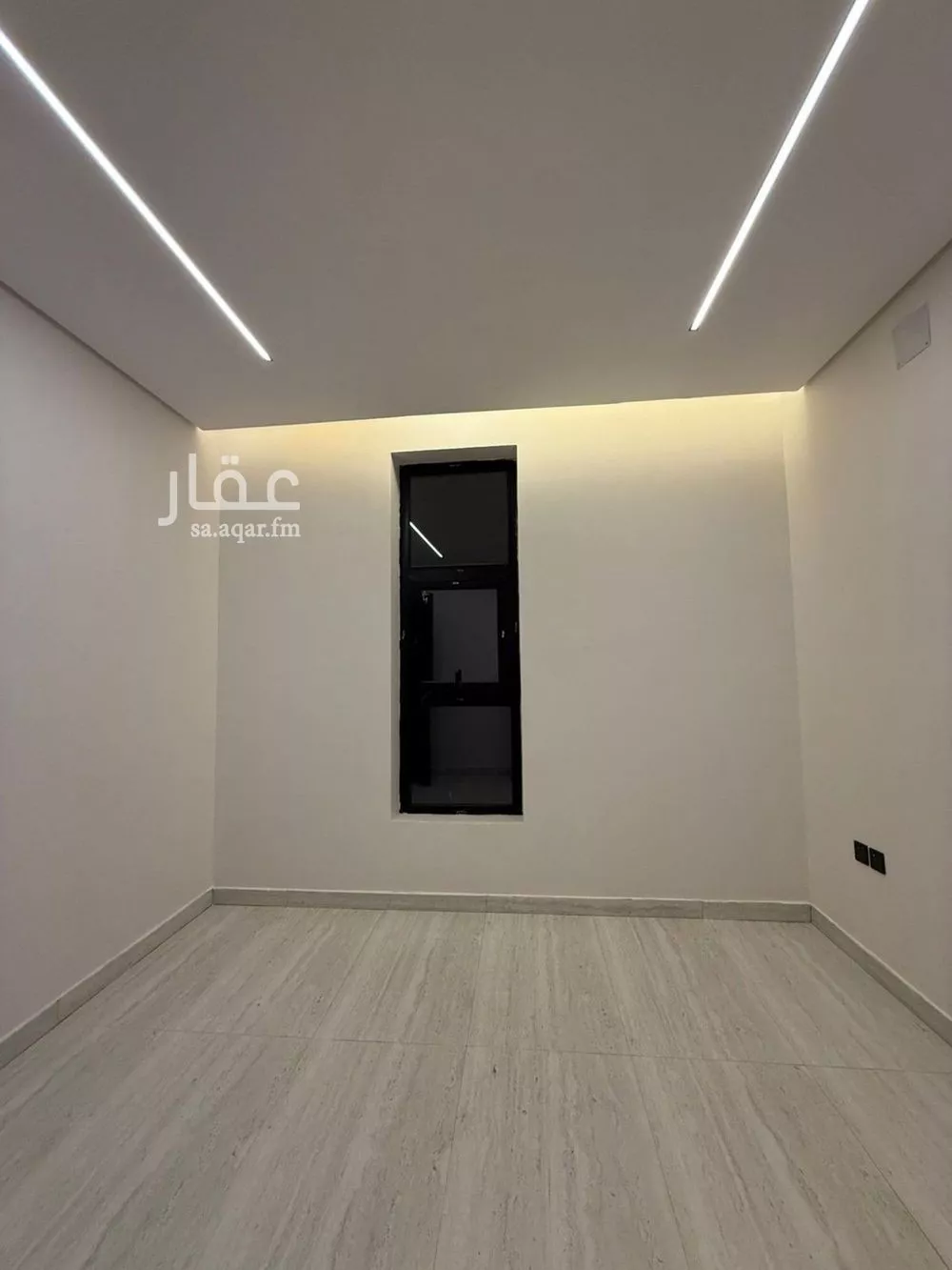 فيلا 3 غرف في السويدي 8