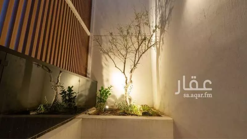 شقة  في النرجس، الرياض 12