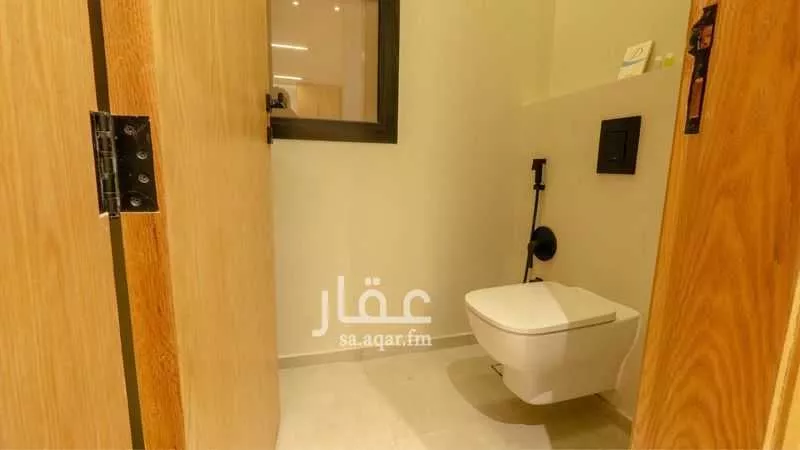 شقة  في النرجس، الرياض 3
