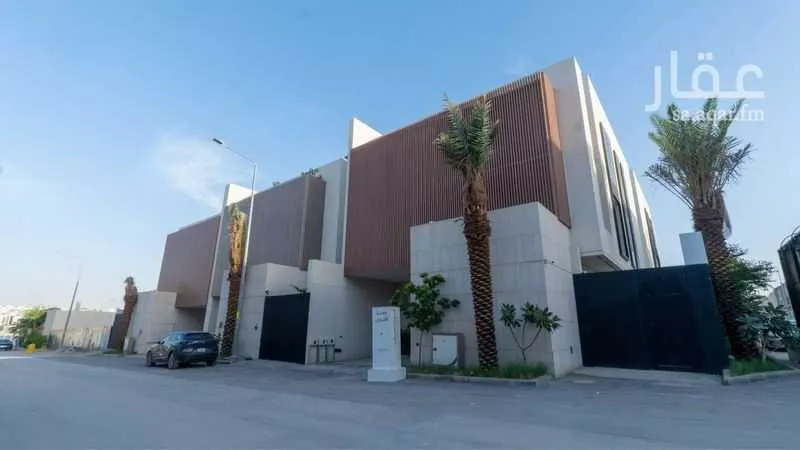 شقة  في النرجس، الرياض 10