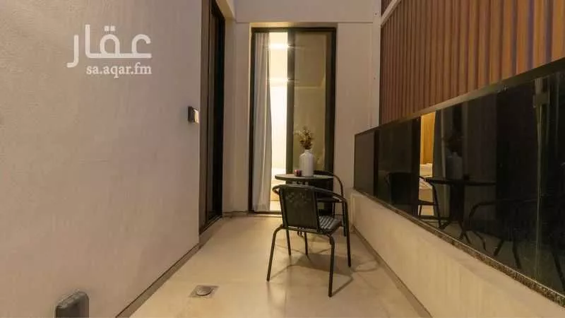 شقة  في النرجس، الرياض 2